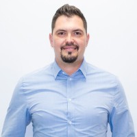 Alejandro Zúñiga