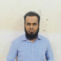Salman Shaikh