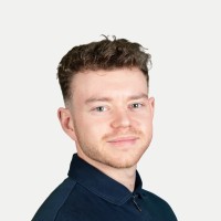 Harry Cunliffe