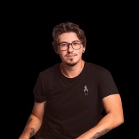 Luan Arruda