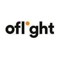oflight design