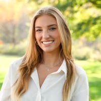Sydney Wilson