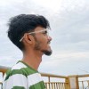 Sudipta Kayal
