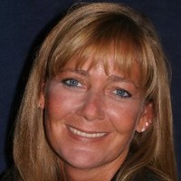 Amanda Sullivan