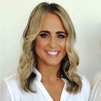 Bianca Myers