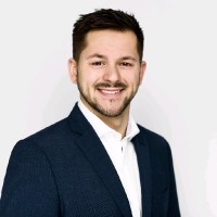 Matthew Mischiek