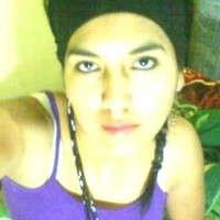 Maria Jose Valdivia Soruco