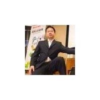 杨迎春