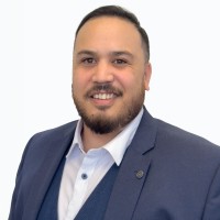 Josh Tangohau