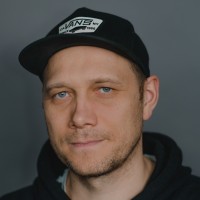 Daniel Fuhrmann