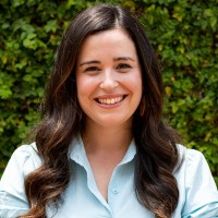 Stephanie Willis M.S., CCC-SLP