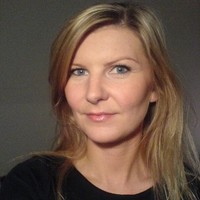 Diana Vanessa Albertsen