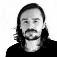 Fraser Sharp