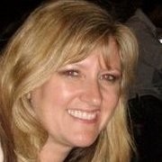 Rhonda Brown