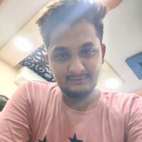 Juned Chhipa