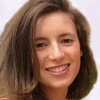 Maider Ortiz