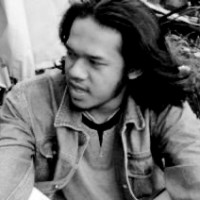 Alam Pratama