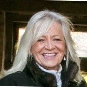 Linda Earle-Barron