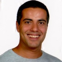 Bruno Esteves