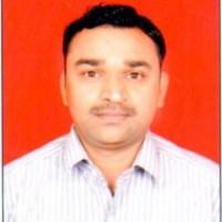 Pankaj Makade