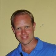 Erik Myklebust
