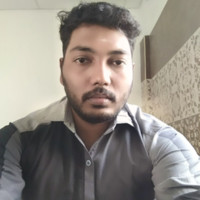 Hemanth Gandhi