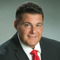 Gregg Varallo