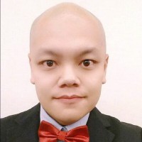Alan Fung