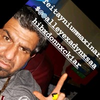 ALLEYEXDATTA JEO NARR JREOARLEO SAAHIB-DJ/MASSIRE RAAJPUTT JRXARSCK