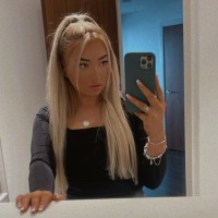 Rebecca Edge
