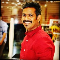 Gothandam V
