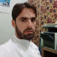 Syed Zaki
