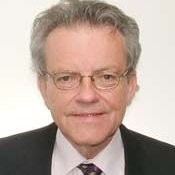 Peter Nicholson