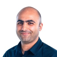 Hovhannes Sardarjan