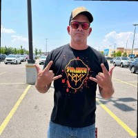 Jason Brescacin