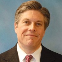 Scott Christie
