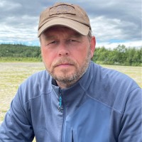 Tore Opperud