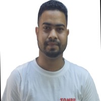saiful islam