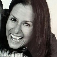 Marta Vera Costa