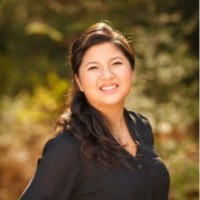 Nancy Ng Huang