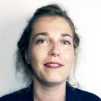 Camille D.