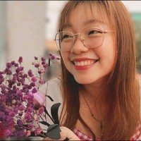 Thảo Lê Dương Thanh