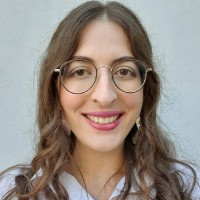 Susana Cunha