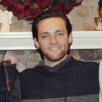 Caleb Etchison