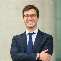 Matteo Fatale