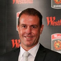 Alen Stajcic