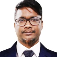Miyazi Hasan Imam Tushar
