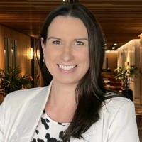 Keryn Stowe