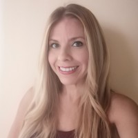 Natalia Sanchez Azofeifa