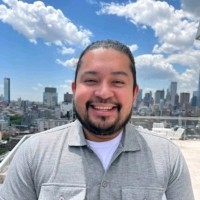 Derrick Juarez